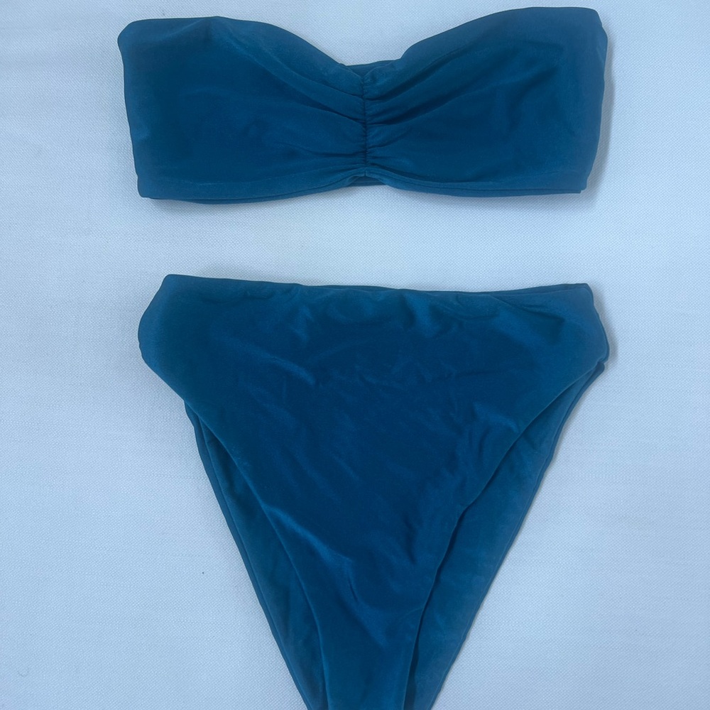 Jade swimsuit from revolve